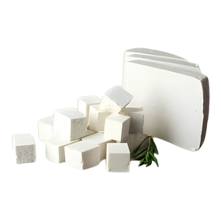 Feta sir