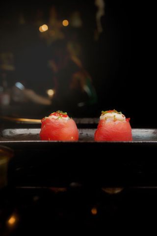 Jow De Atún Rojo Balfegó (2 Uds.)