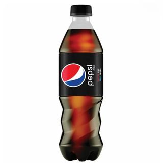 Pepsi Max