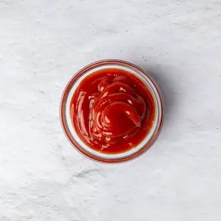 Kečap