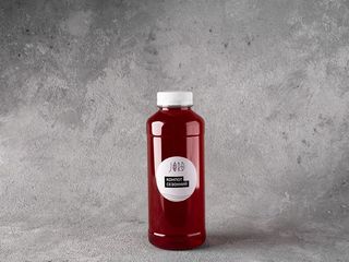 Компот 500 мл (500ml)