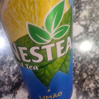 Nestea Limon