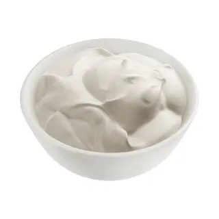Pavlaka 50g