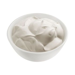 Pavlaka 50g