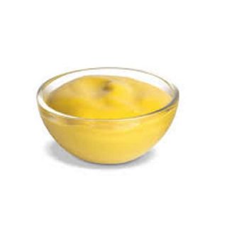 ყველის სოუსი