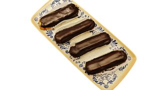 ეკლერის ბოქსი