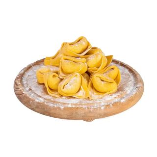 Tortelloni al tartufo 500 g
