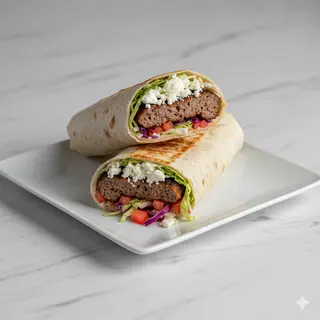Durum adana