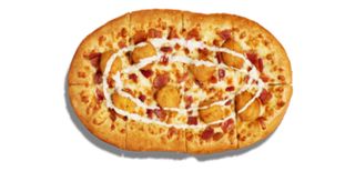 Ultimate Craft Flatz