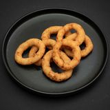 Цибулевіі кільця (160г)