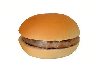 Bratwurst