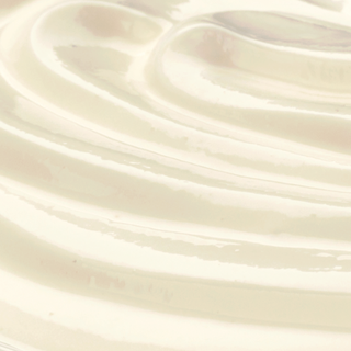 Майонеза (70гр.)