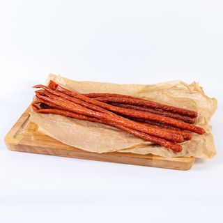 Kabanosy Klasyczne Drobiowe Tarczyński 100g