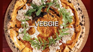 ვეჯი-პანჩატელა / VEGGIE-PANCIATELLA (8 ნაჭერი)