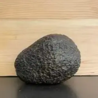 Avocado al pz