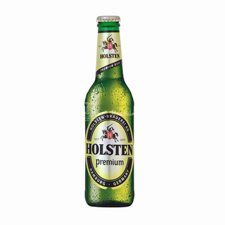 Holsten 500ml