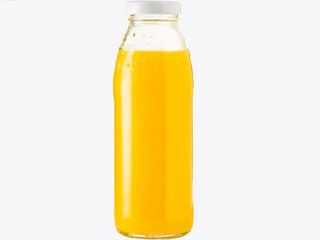 Фреш Апельсиновий