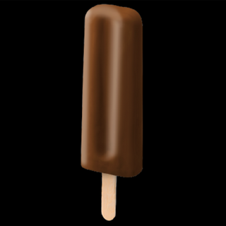 Polo De Chocolate