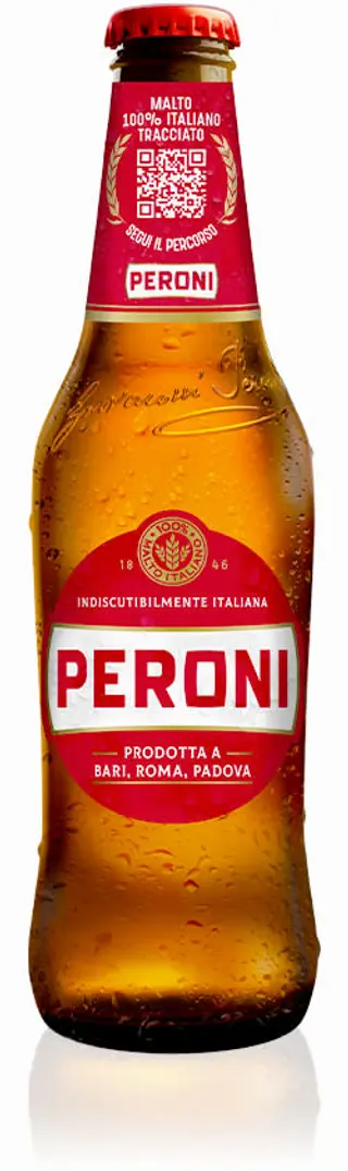 Peroni 
