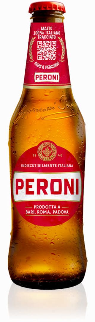 Peroni 