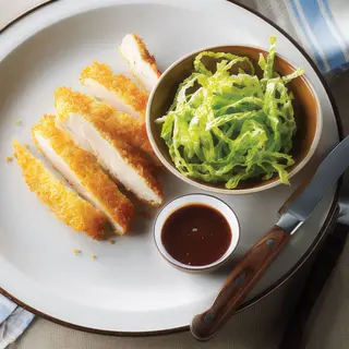 Torikatsu