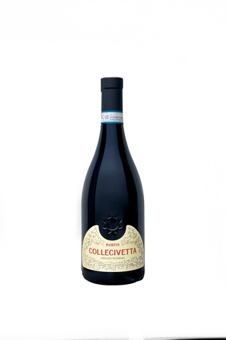 Pecorino Collecivetta Pasetti