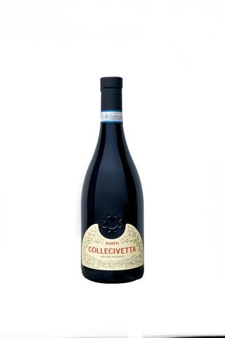 Pecorino Collecivetta Pasetti