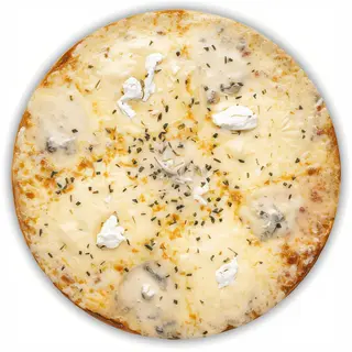 Pequeña Cheese Love