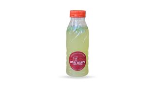 Limonada cu miere 330 ml