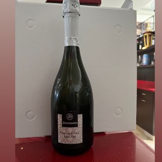 Prosecco 75 cl