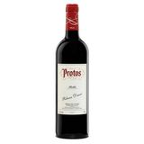 Protos Roble