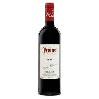 Protos Roble