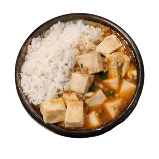 1351-Ma Po Don
