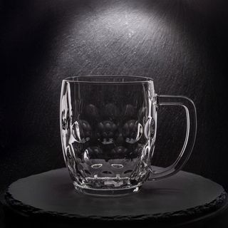 Кружка Praha (0.5l)