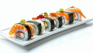 Shinzo box M  - 15 pezzi