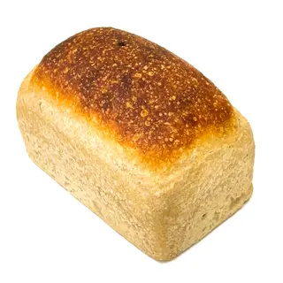 Pan Espelta Integral Ecologico
