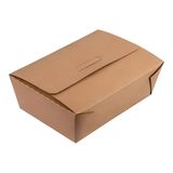 Пилешки дробчета с лук (350г)