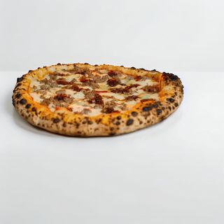 Pizza Roma (32 Cm.)