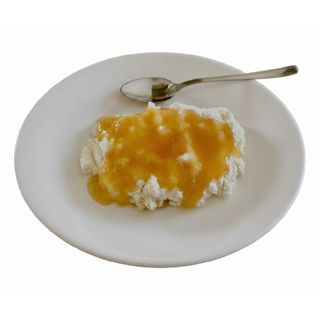 Mel I Mató (Porción)