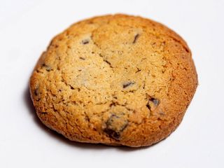 Cookie de Chocolate