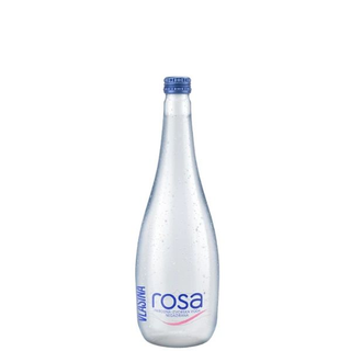 Rosa negazirana 0.75l