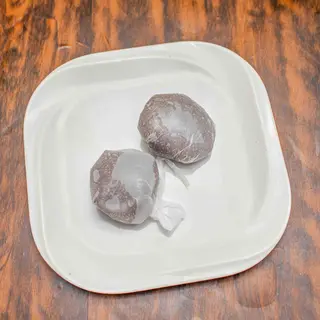 Amala (Black)