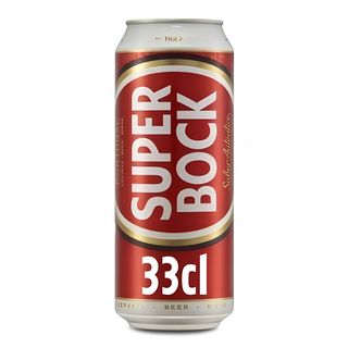 Cerveja 330 ml