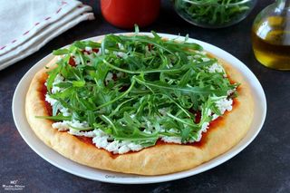 Bella Napoli