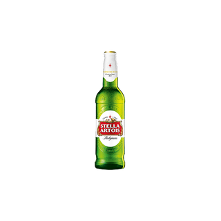 STELLA ARTOIS 330 ML