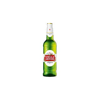 STELLA ARTOIS 330 ML