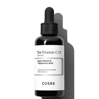 Cosrx The Vitamin C 23 Serum 20G