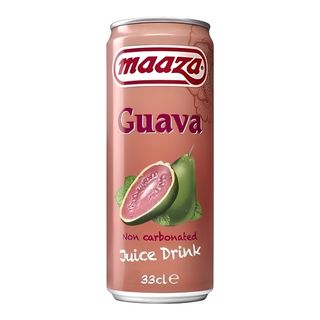 Guava drink