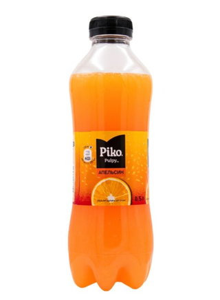 Piko (0.5л)