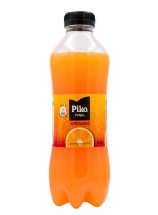 Piko (0.5л)
